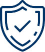 Privacy shield Privacy shield